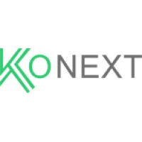 Konext.co logo