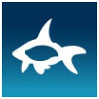 Koniag Government Services logo