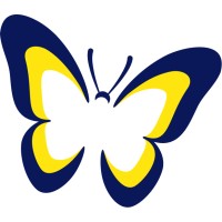 Koninklijke Visio logo