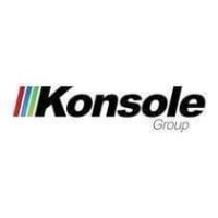 Konsole Group logo