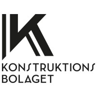Konstruktionsbolaget Örebro AB