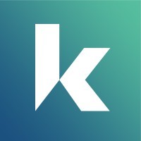 Logo Kontron Austria GmbH