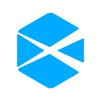 KONUX logo