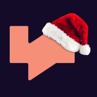 Konversational - The ServiceNow Customer Workflow Experts logo