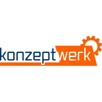 konzeptwerk GmbH logo