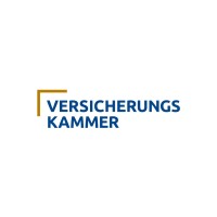 Konzern Versicherungskammer logo