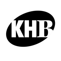 Konzerthaus Berlin logo