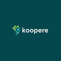 Koopere