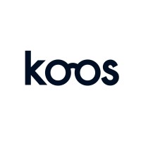 Koos logo