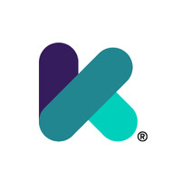 Kooth Digital Health logo