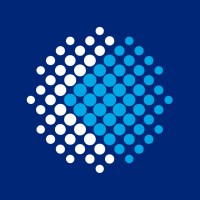 Kopin Corporation logo