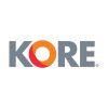 KORE logo