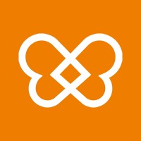 Korian Deutschland logo