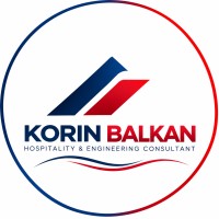 Korin Balkan