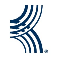 Koroseal Interior Products logo