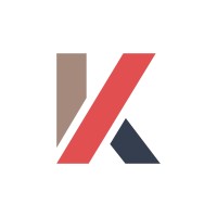 Koster AG logo