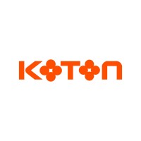Koton logo