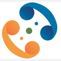 kounsel logo