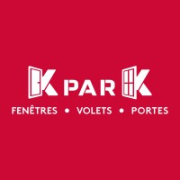 KparK logo