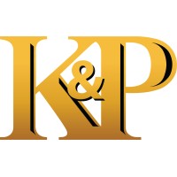 Kanner & Pintaluga logo