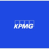 KPMG in the Cayman Islands logo