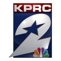 KPRC logo