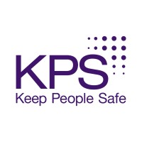 KPS Prüfservice GmbH logo
