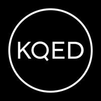 KQED logo