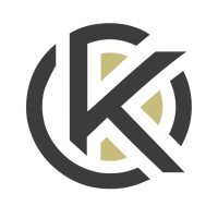 Krachtig Online logo