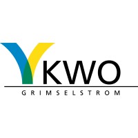 Kraftwerke Oberhasli AG (KWO)
