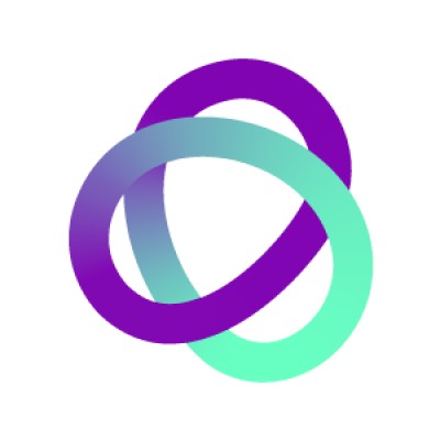 kramer logo