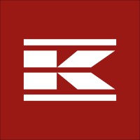 Kramp logo