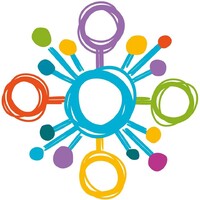 Krankenhaus der Barmherzigen Schwestern Ried