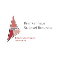 Krankenhaus St. Josef Braunau