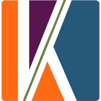 Krasan Consulting Services logo