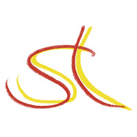 Kreis Steinfurt logo