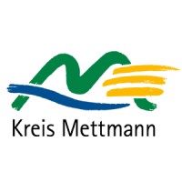 Kreis Mettmann logo