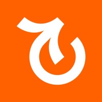 Kringwinkel De Cirkel logo