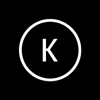 Krish TechnoLabs logo