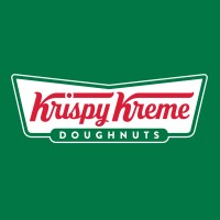 Krispy Kreme logo