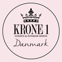 Krone 1 logo