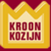 Kroon Kozijn Lelystad bv. logo