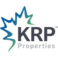 KRP Properties logo