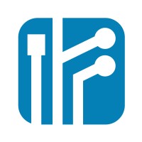 KR Wolfe Inc. logo