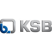KSB Chile S.A. logo
