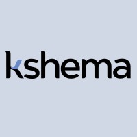 Kshema General Insurance Limited logo