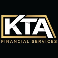 KTA Financial Services logo