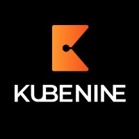 KubeNine logo
