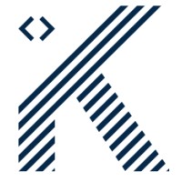 Kubide logo