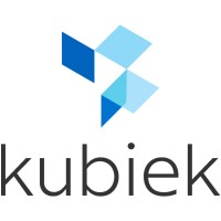 Kubiek Ruimtelijke Plannen logo
